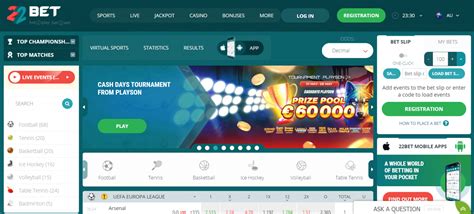 121bet,22bet site oficial